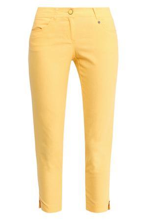 Брюки Finn Flare