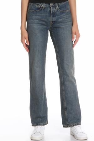 Брюки John Richmond