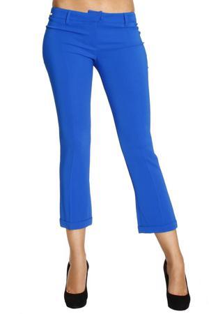 Брюки Just Cavalli Брюки Just Cavalli