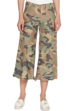 Брюки John Richmond