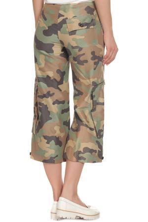 Брюки John Richmond