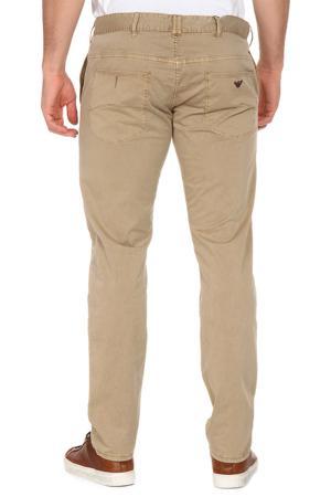 Брюки Armani Jeans