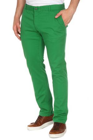 Брюки Armani Jeans