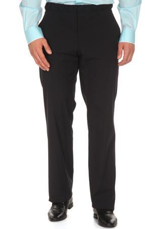 Брюки Dirk Bikkembergs Брюки Dirk Bikkembergs