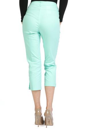 Брюки STEILMANN