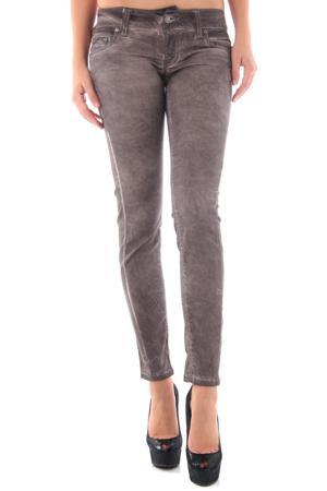 Брюки Sexy Woman