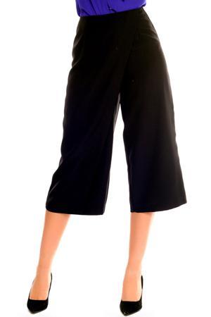 Брюки Moda di Chiara