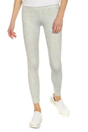 Леггинсы BGN