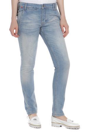 Джинсы Ice Iceberg