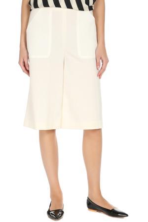 Брюки Philosophy di Alberta Ferretti