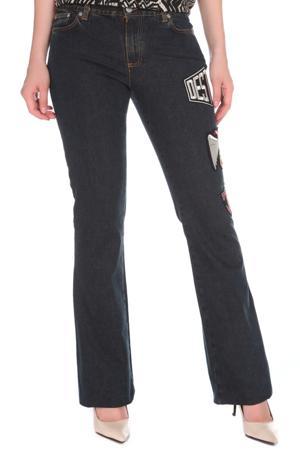 Джинсы John Richmond