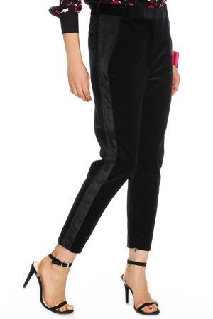 Брюки Stella McCartney