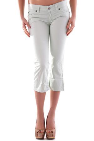 Брюки Sexy Woman