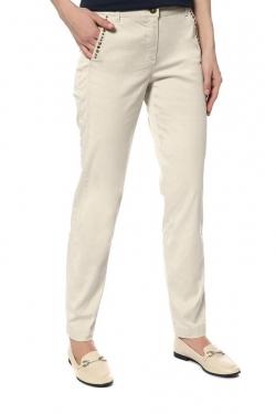 Брюки Gerry Weber