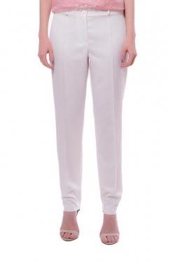 Брюки Argent