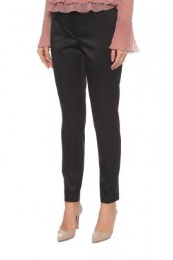 Брюки Luisa Cerano