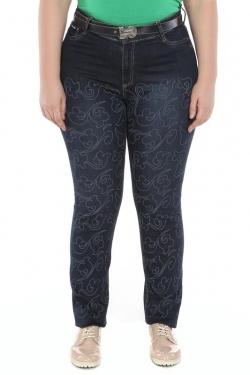 Брюки LADY LUCKY