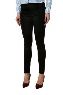 Брюки Silvian Heach