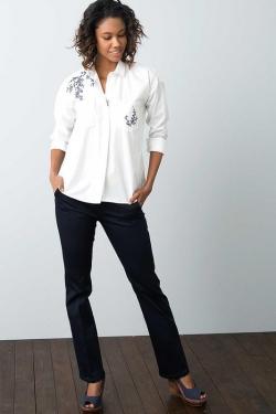 Брюки U.S. Polo Assn.