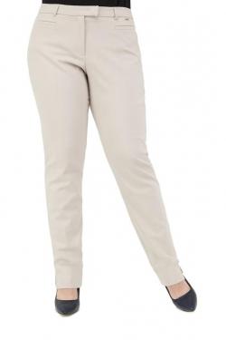 Брюки Elena Miro