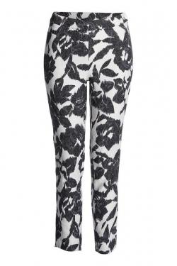 Брюки Conquista