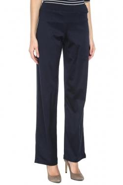 Брюки PAUL&SHARK