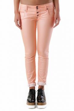 Брюки Sexy Woman