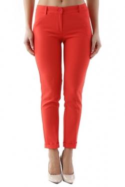 Брюки Cristina Gavioli