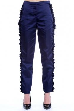 Брюки Moda di Chiara