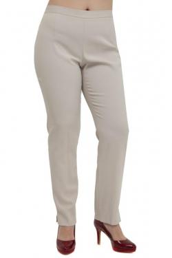 Брюки Elena Miro