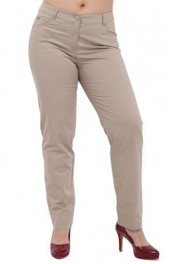 Брюки Elena Miro