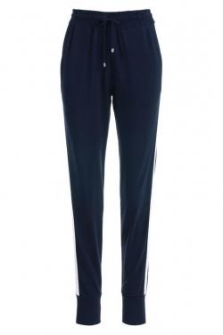 Брюки Madeleine