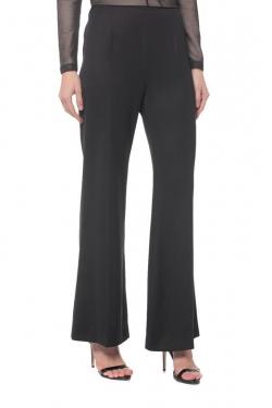 Брюки Lagazzetta