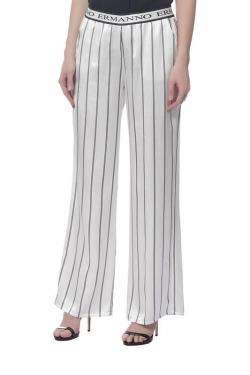 Брюки Ermanno ermanno scervino