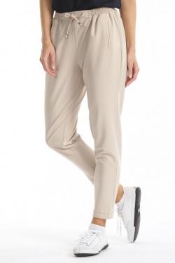 Брюки INFINITE YOU