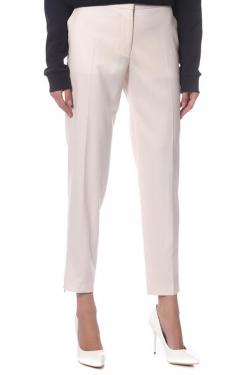 Брюки Stella McCartney