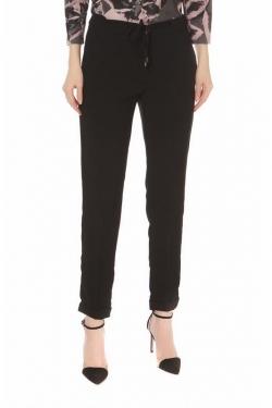 Брюки EMME MARELLA
