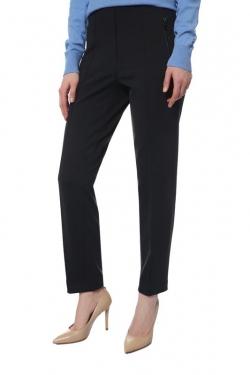 Брюки Luisa Cerano