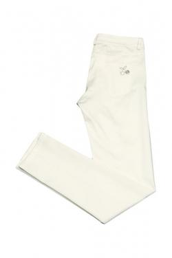 Брюки ICE&BERRY