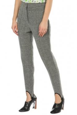 Брюки Stella McCartney