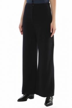 Брюки Stella McCartney