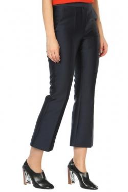 Брюки Stella McCartney