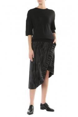 Брюки Stella McCartney