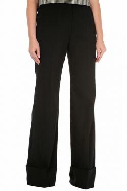 Брюки Stella McCartney