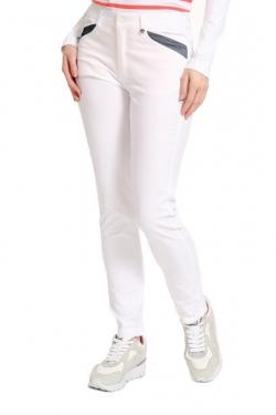 Брюки GOLFINO