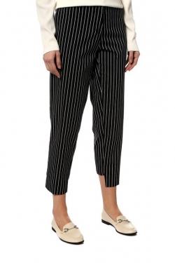 Брюки Anna Rita N