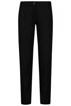 Брюки Finn Flare