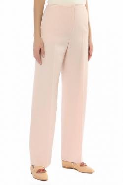 Брюки Stella McCartney