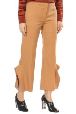 Брюки Stella McCartney