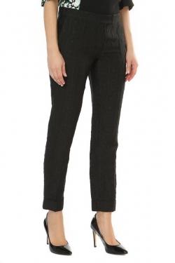 Брюки Stella McCartney